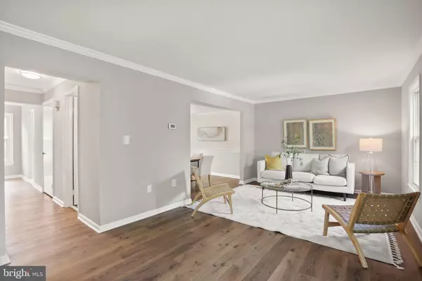 Alexandria, VA 22306,8222 DOCTOR CRAIK CT