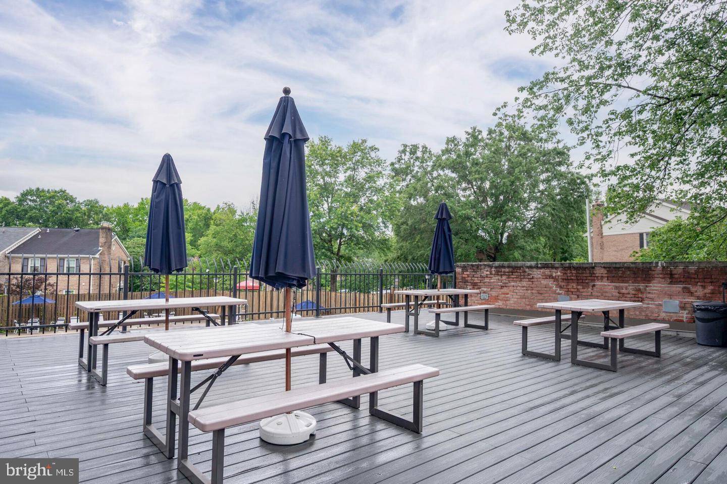 Alexandria, VA 22306,8222 DOCTOR CRAIK CT