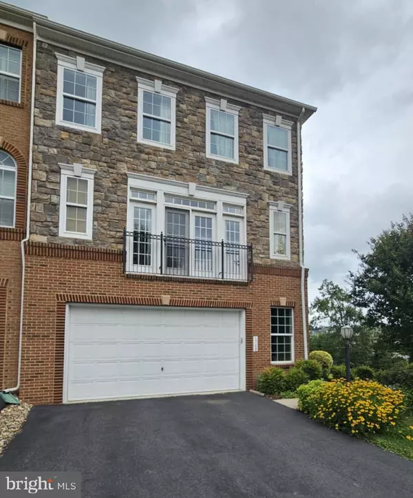 Leesburg, VA 20176,1740 MOULTRIE TER NE