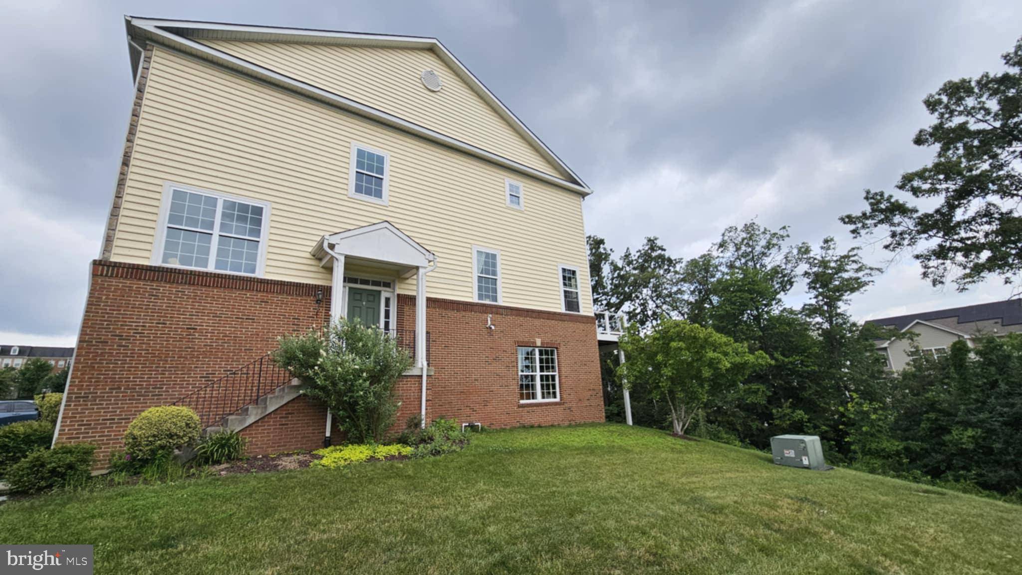 Leesburg, VA 20176,1740 MOULTRIE TER NE