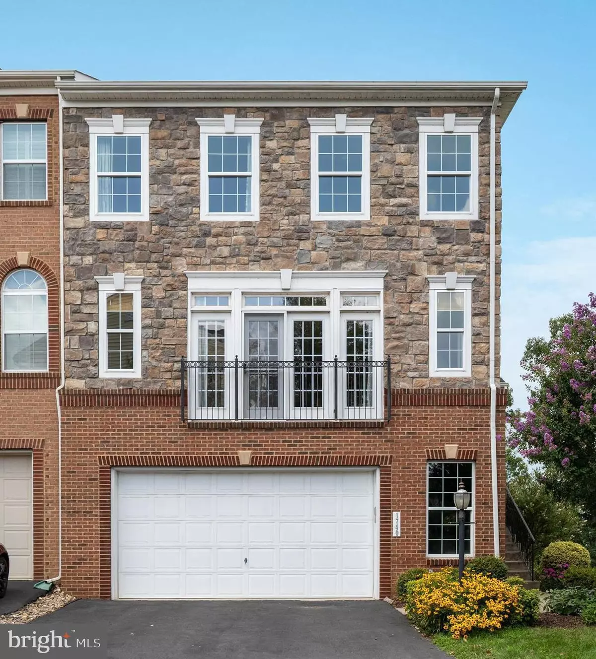 Leesburg, VA 20176,1740 MOULTRIE TER NE