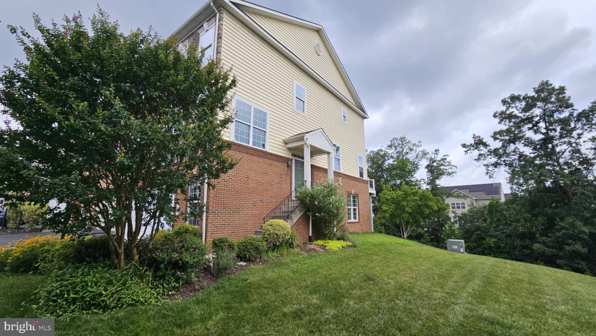 Leesburg, VA 20176,1740 MOULTRIE TER NE