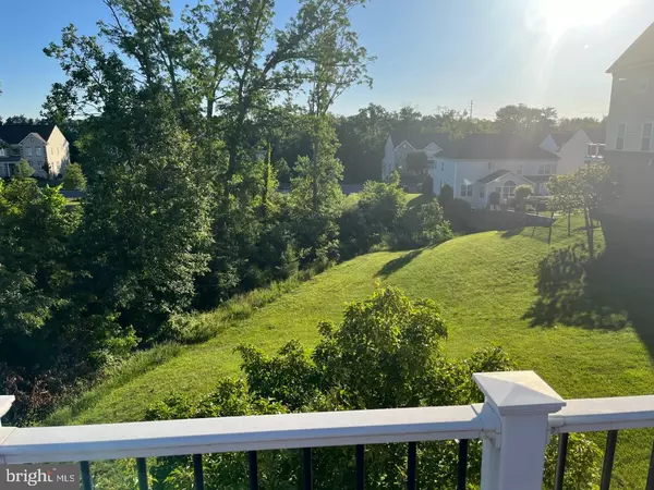 Leesburg, VA 20176,1740 MOULTRIE TER NE