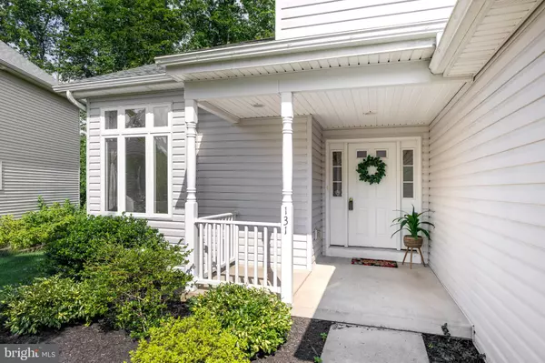 State College, PA 16803,131 MCKIVISON CT