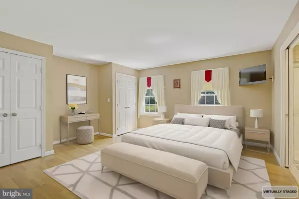 Huntingtown, MD 20639,1750 TIMBER CT