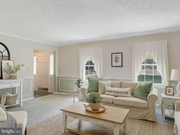 Huntingtown, MD 20639,1750 TIMBER CT