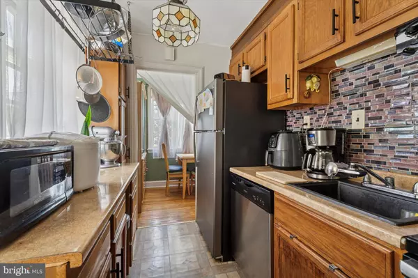 Drexel Hill, PA 19026,1133 AGNEW DR