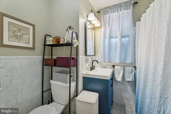 Drexel Hill, PA 19026,1133 AGNEW DR