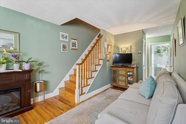 Drexel Hill, PA 19026,1133 AGNEW DR