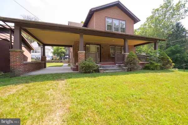 Berkeley Springs, WV 25411,14 PEER LN