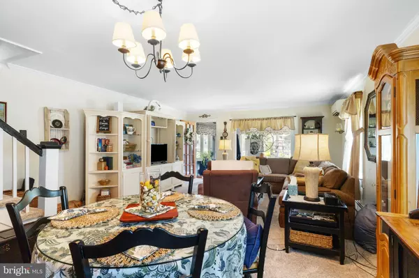 Penndel, PA 19047,696 BELLEVUE AVE