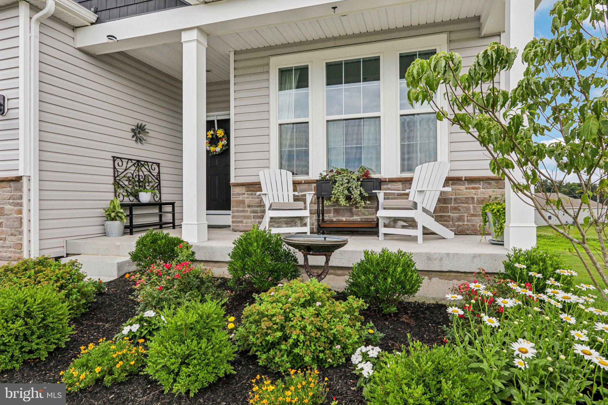 Pottstown, PA 19464,184 HAVEN DR