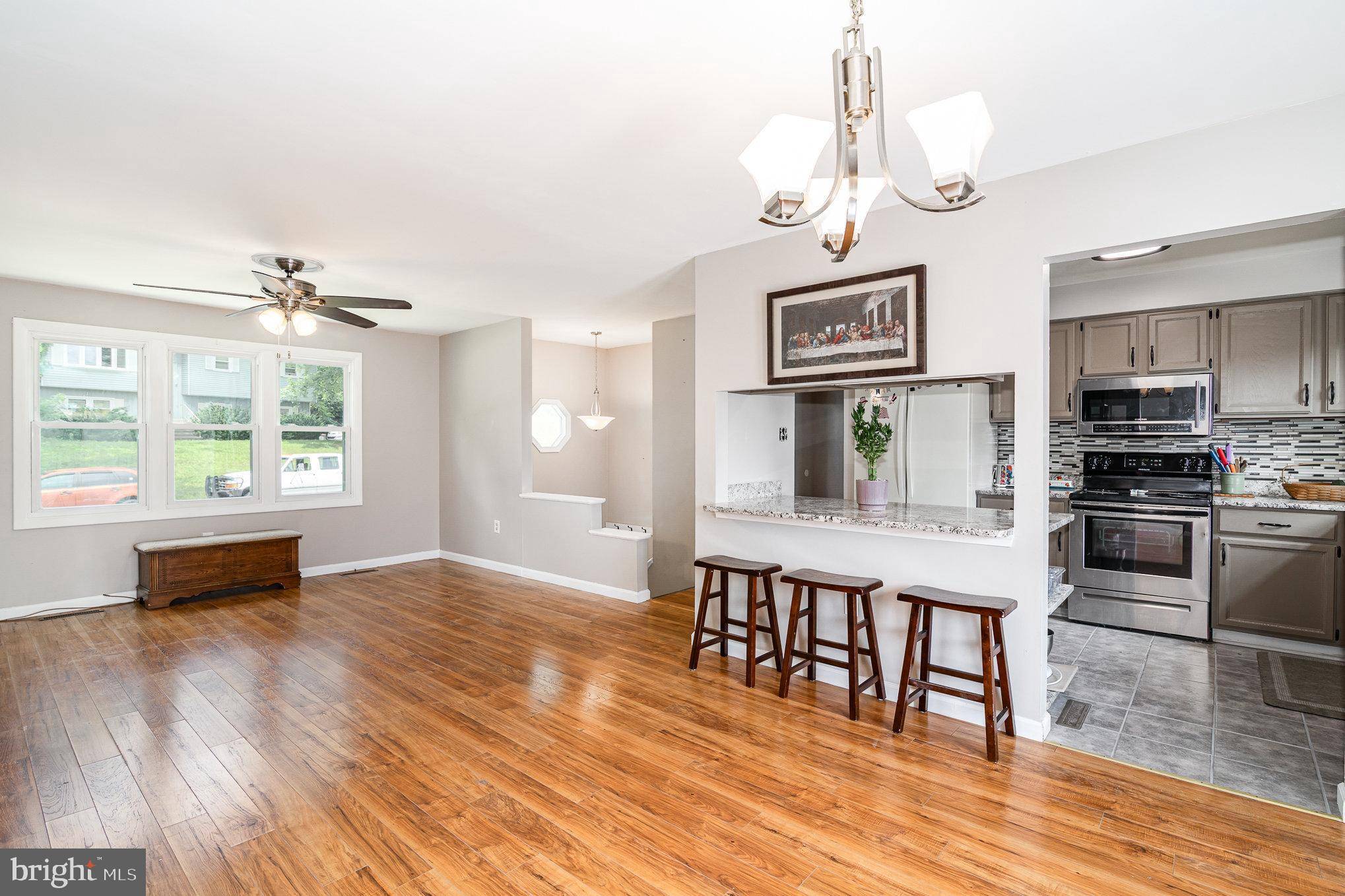 Etters, PA 17319,100 SUGAR MAPLE DR