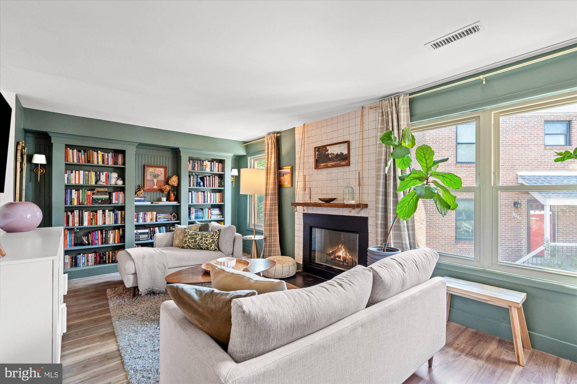1637 KENWOOD AVE, Alexandria, VA 22302