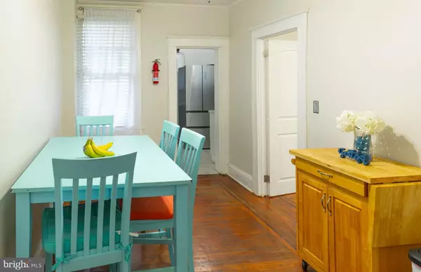 Baltimore, MD 21218,658 DUMBARTON AVE