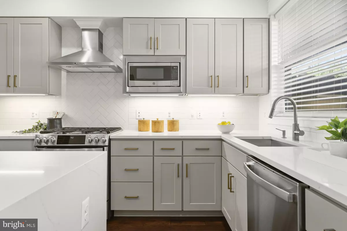 Baltimore, MD 21224,626 S EATON ST