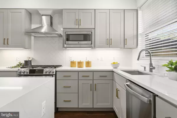 626 S EATON ST, Baltimore, MD 21224