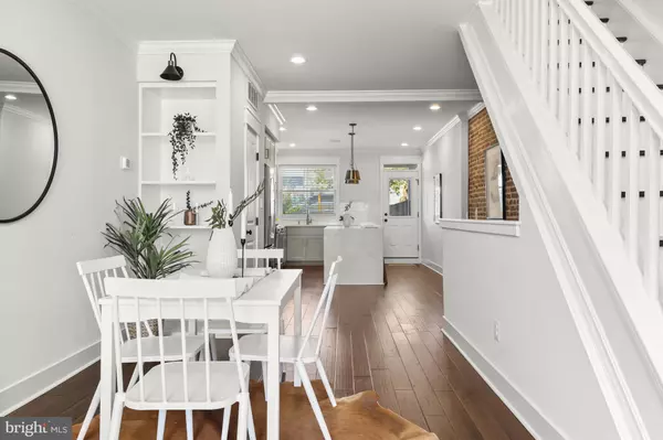 Baltimore, MD 21224,626 S EATON ST