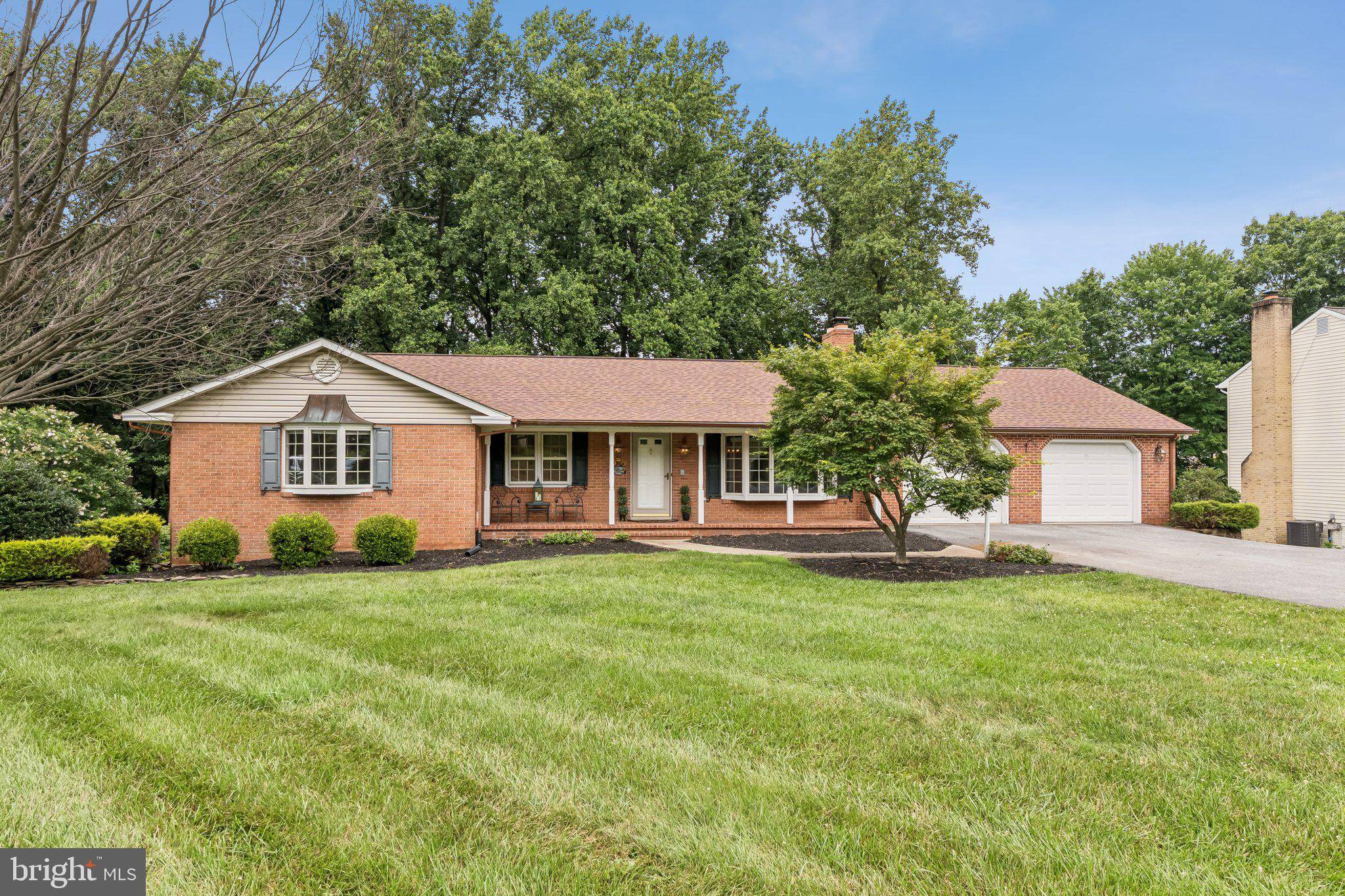 Damascus, MD 20872,5 CLEARWATER CT