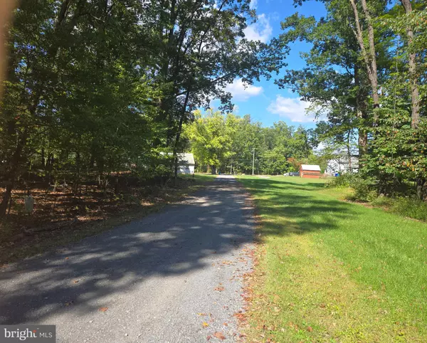 Frederick, MD 21702,6431 MOUNTAINDALE RD