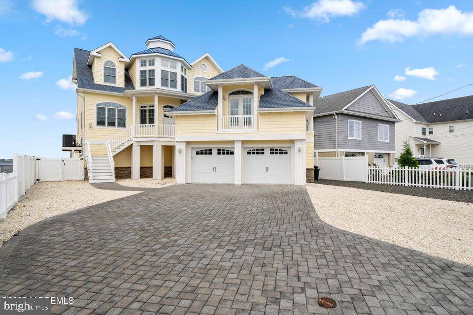 Forked River, NJ 08731,1508 BEACH BLVD
