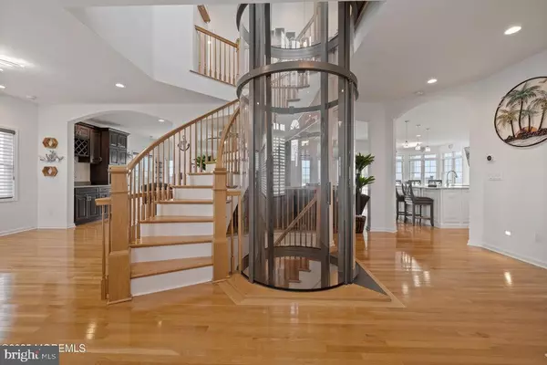 Forked River, NJ 08731,1508 BEACH BLVD