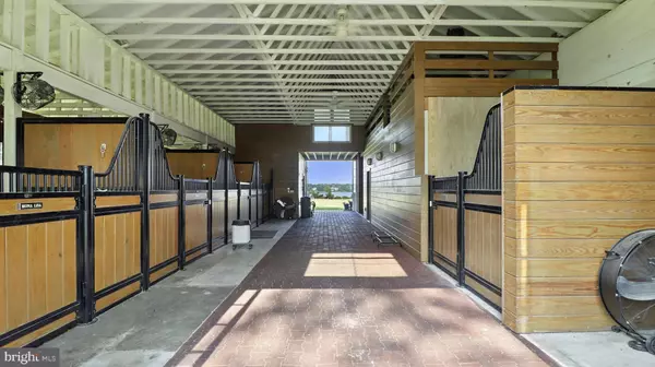 Fort Washington, MD 20744,11305 RIVERVIEW RD