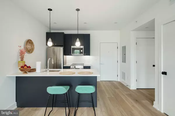 Philadelphia, PA 19143,5013 SPRINGFIELD AVE #209