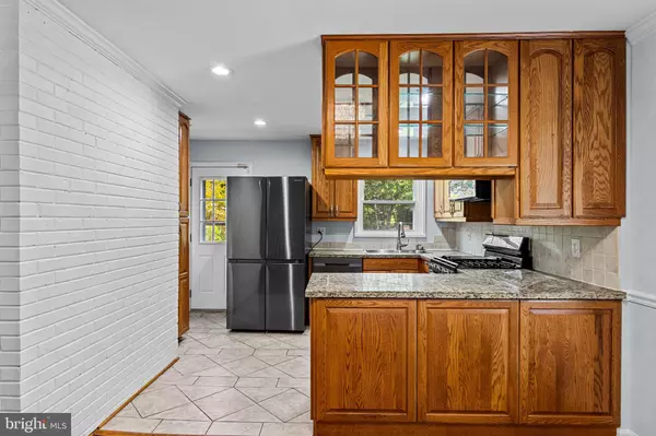 Springfield, VA 22151,5426 CAMROSE PL