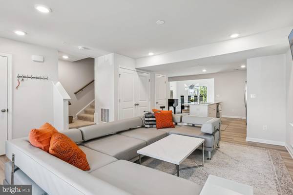 Cambridge, MD 21613,508 MERGANSER WAY