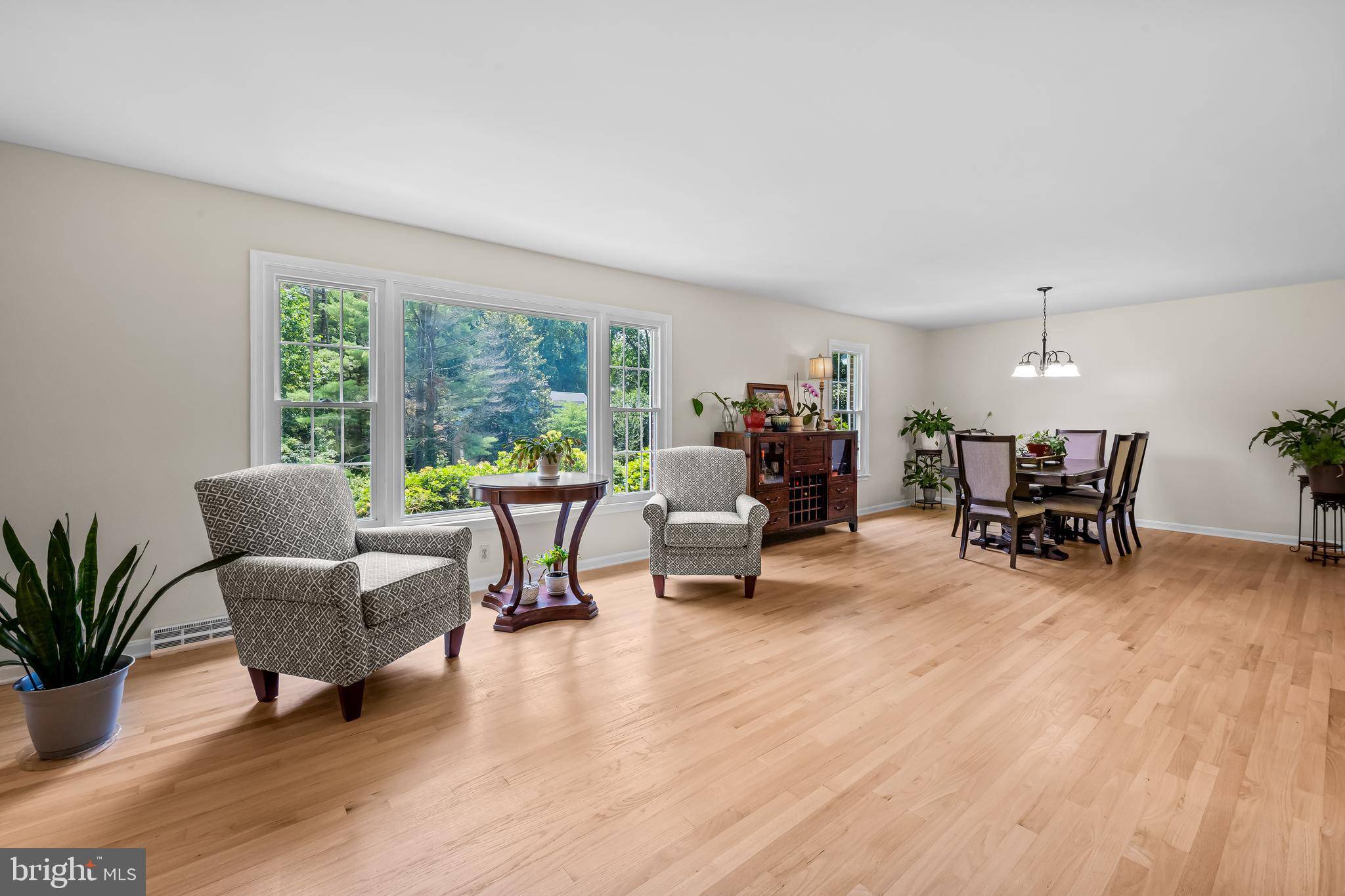 Fallston, MD 21047,2406 CHATAU CT