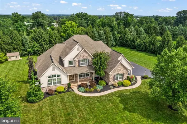 Lebanon, PA 17042,49 WHEATLAND CIR