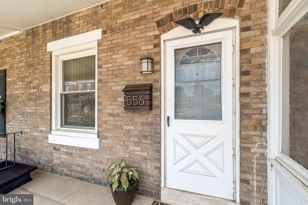 Philadelphia, PA 19128,556 MARTIN ST