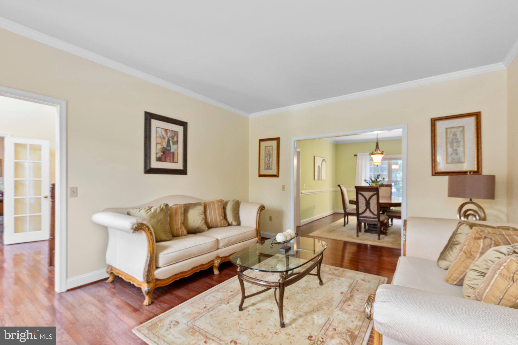 Fredericksburg, VA 22405,75 PORTLAND DR