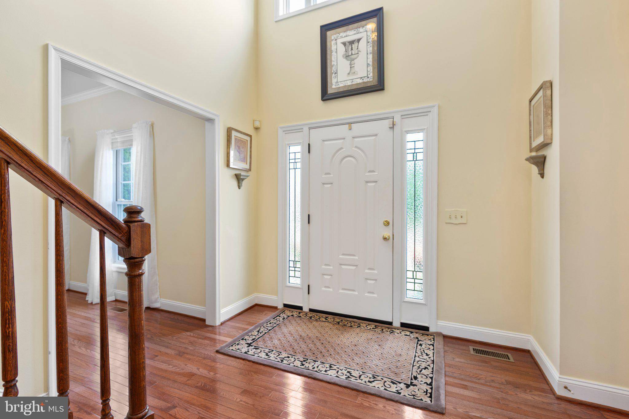 Fredericksburg, VA 22405,75 PORTLAND DR
