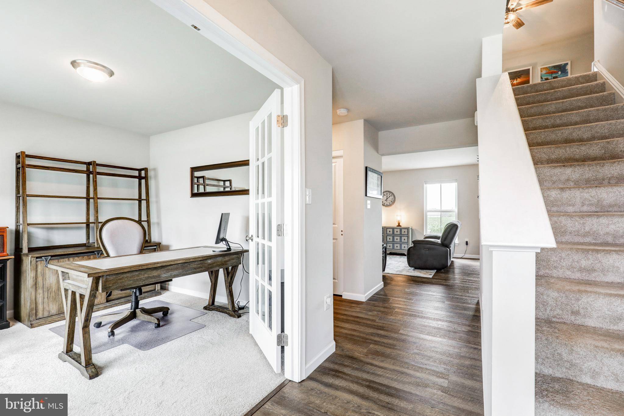New Holland, PA 17557,430 JARED WAY