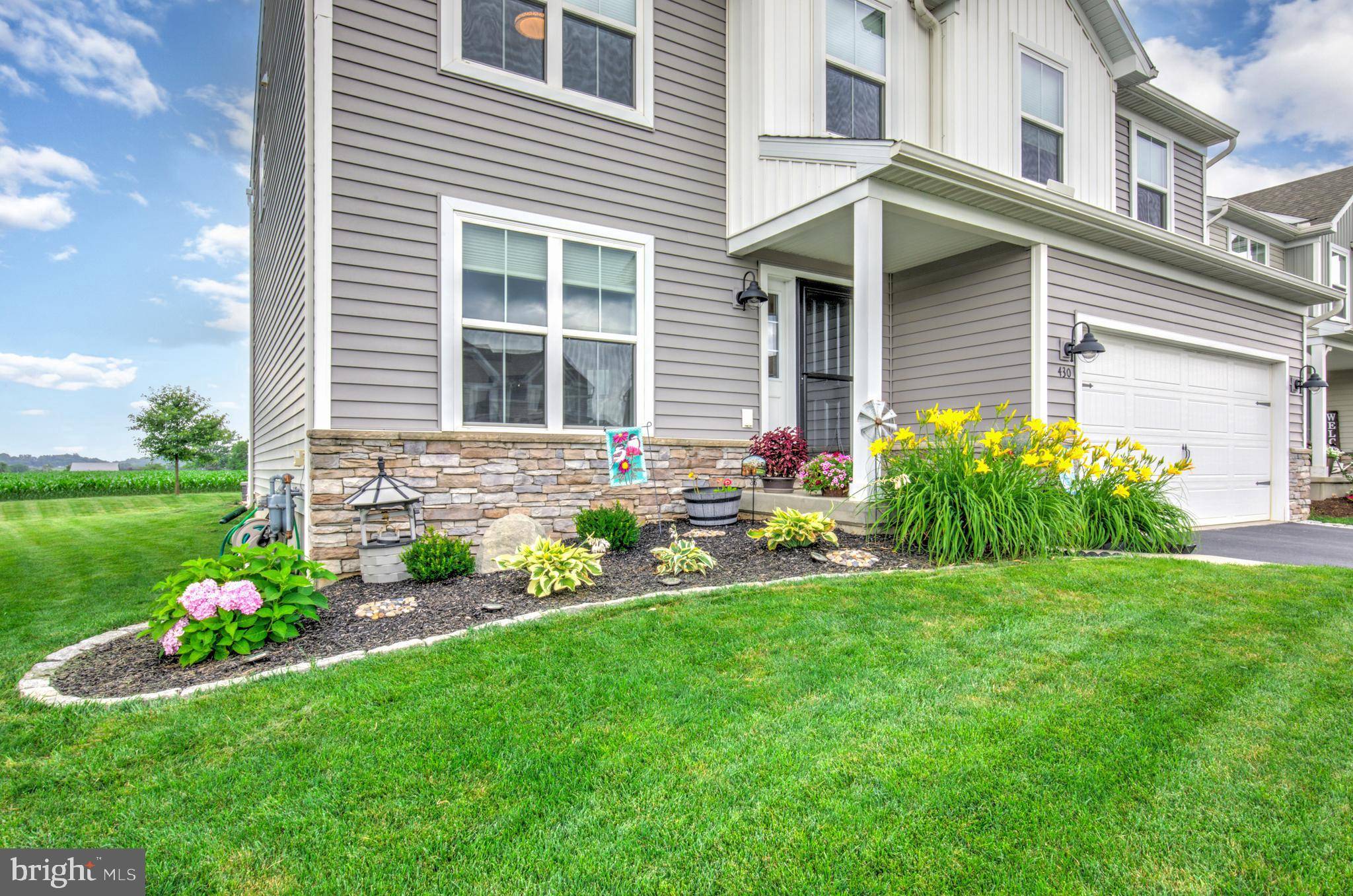 New Holland, PA 17557,430 JARED WAY