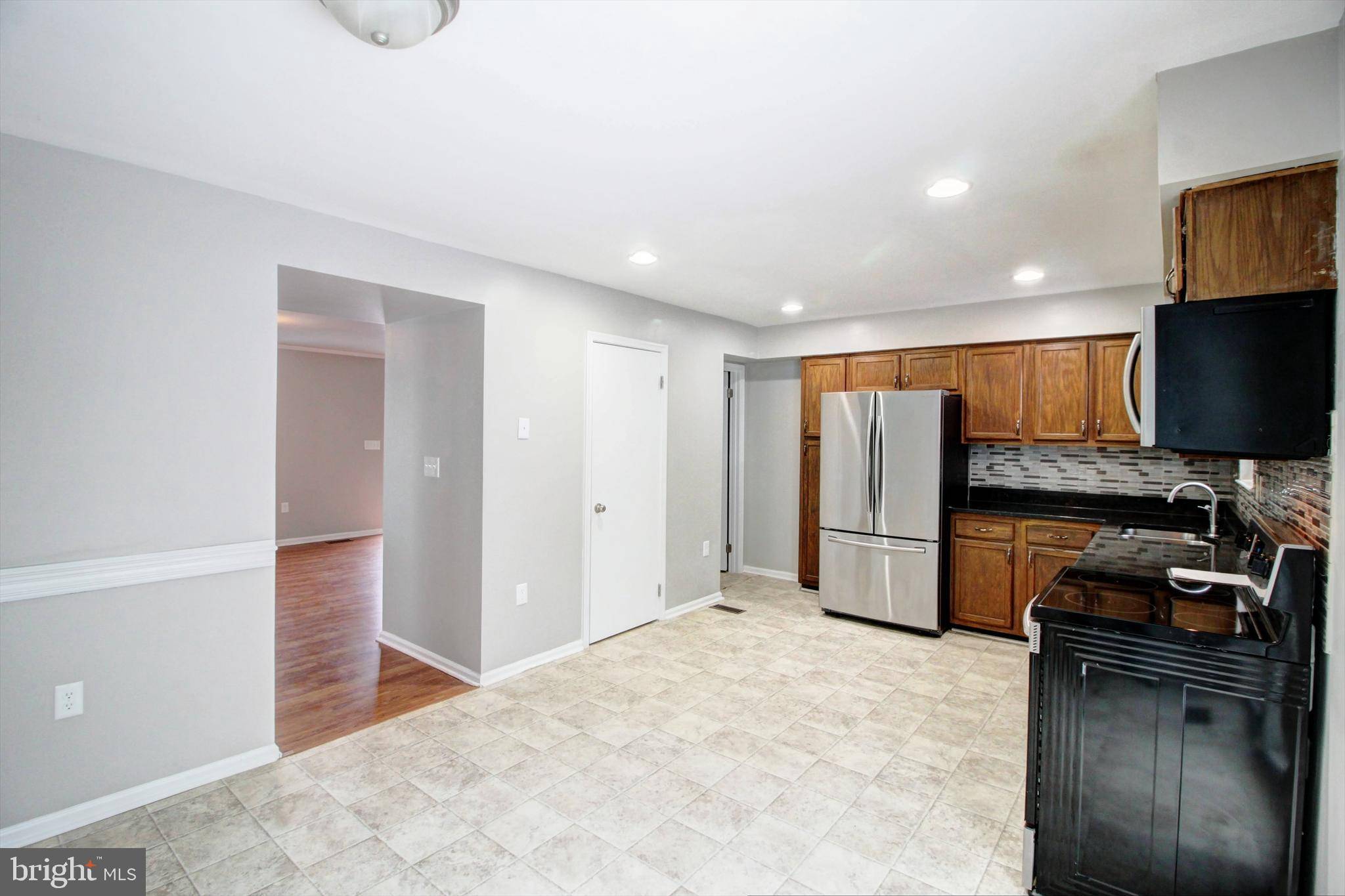 Mount Airy, MD 21771,101 S OAK CLIFF CT