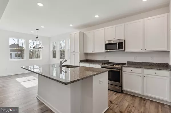 Georgetown, DE 19947,36813 WEST OLD GATE DR