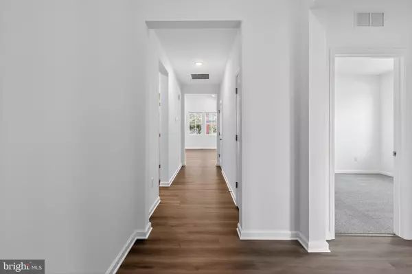 Georgetown, DE 19947,36813 WEST OLD GATE DR