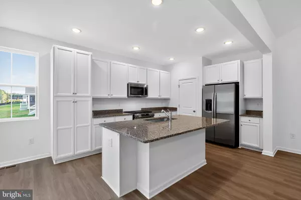 Georgetown, DE 19947,36813 WEST OLD GATE DR