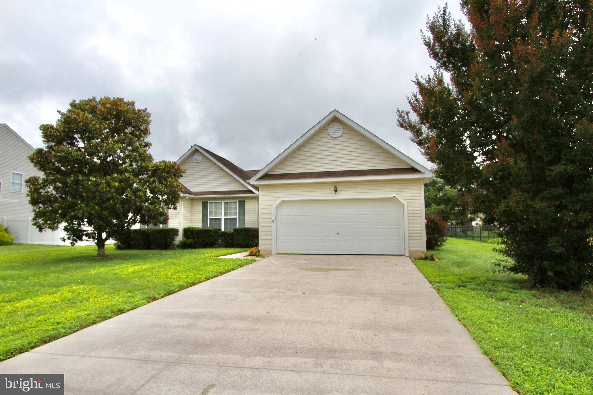 Felton, DE 19943,264 S EMBER DR