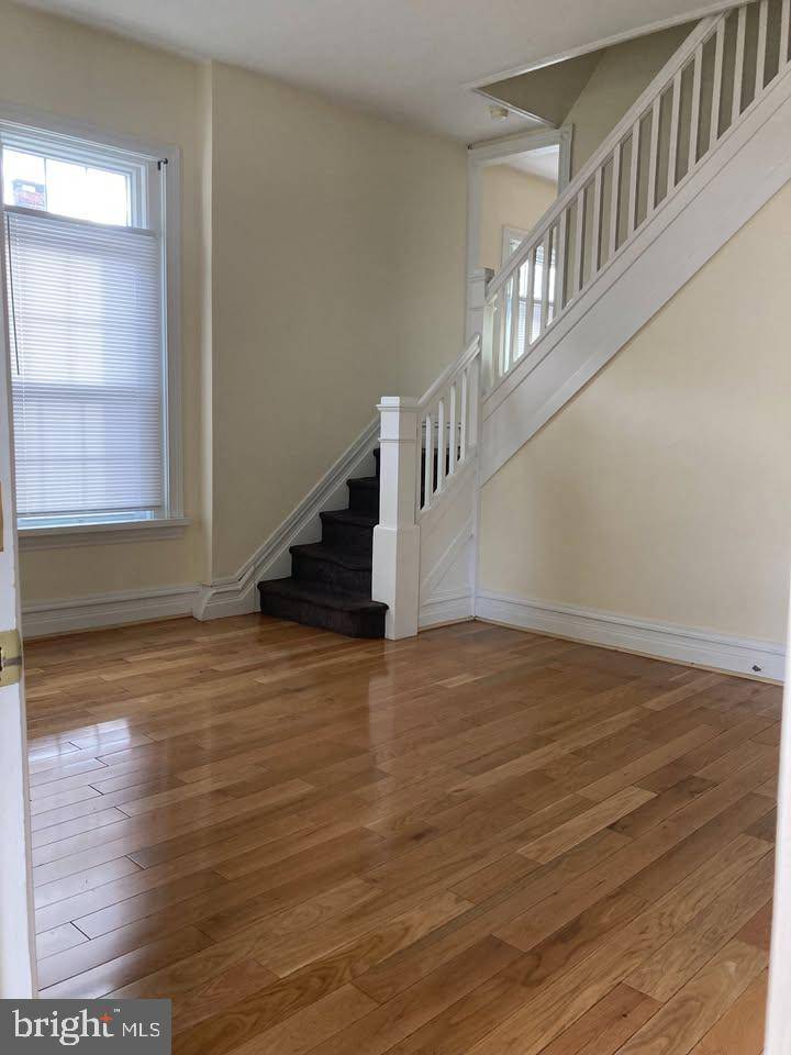 Reading, PA 19602,238 S 18TH ST