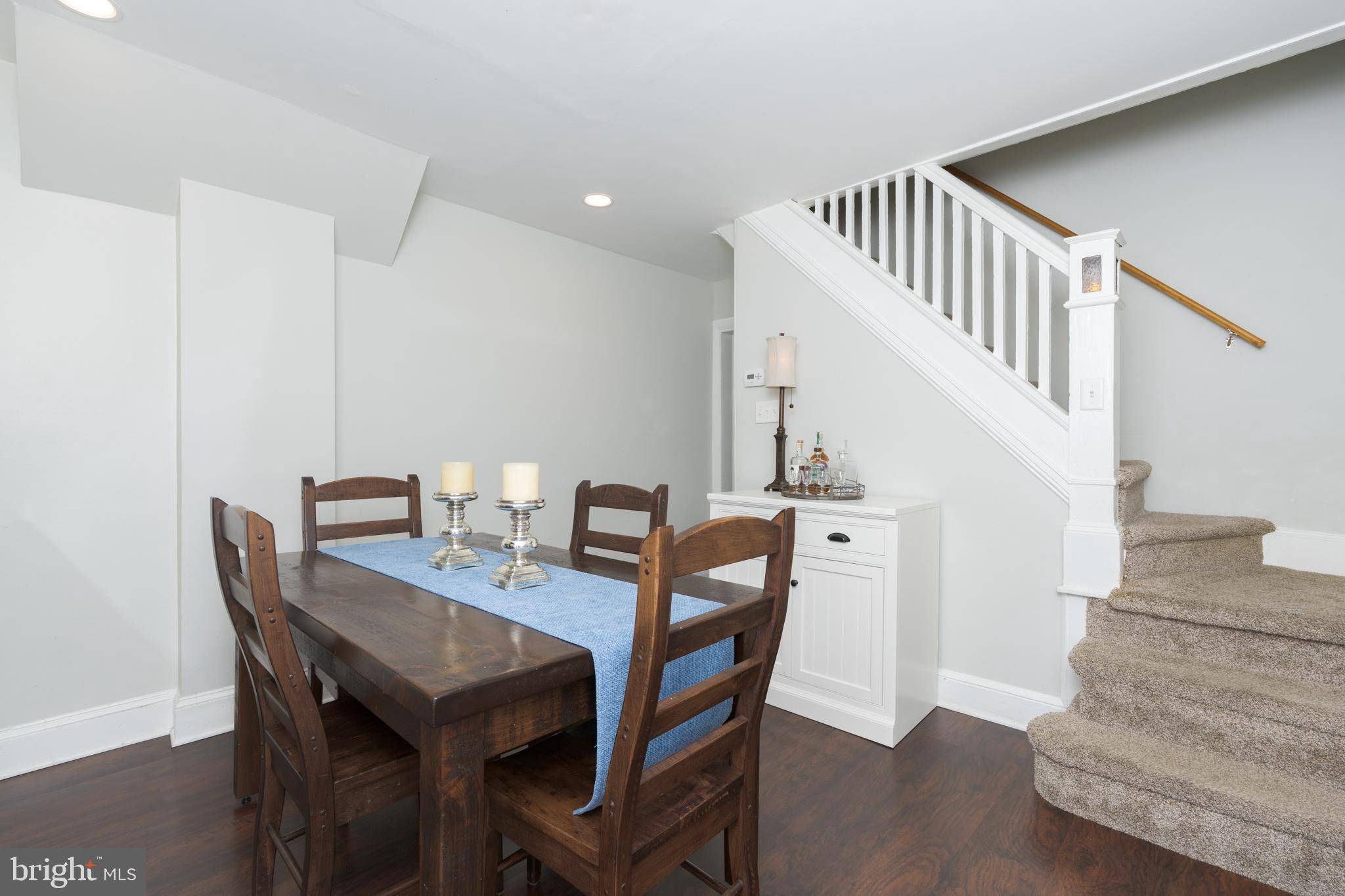 West Chester, PA 19380,321 N DARLINGTON ST