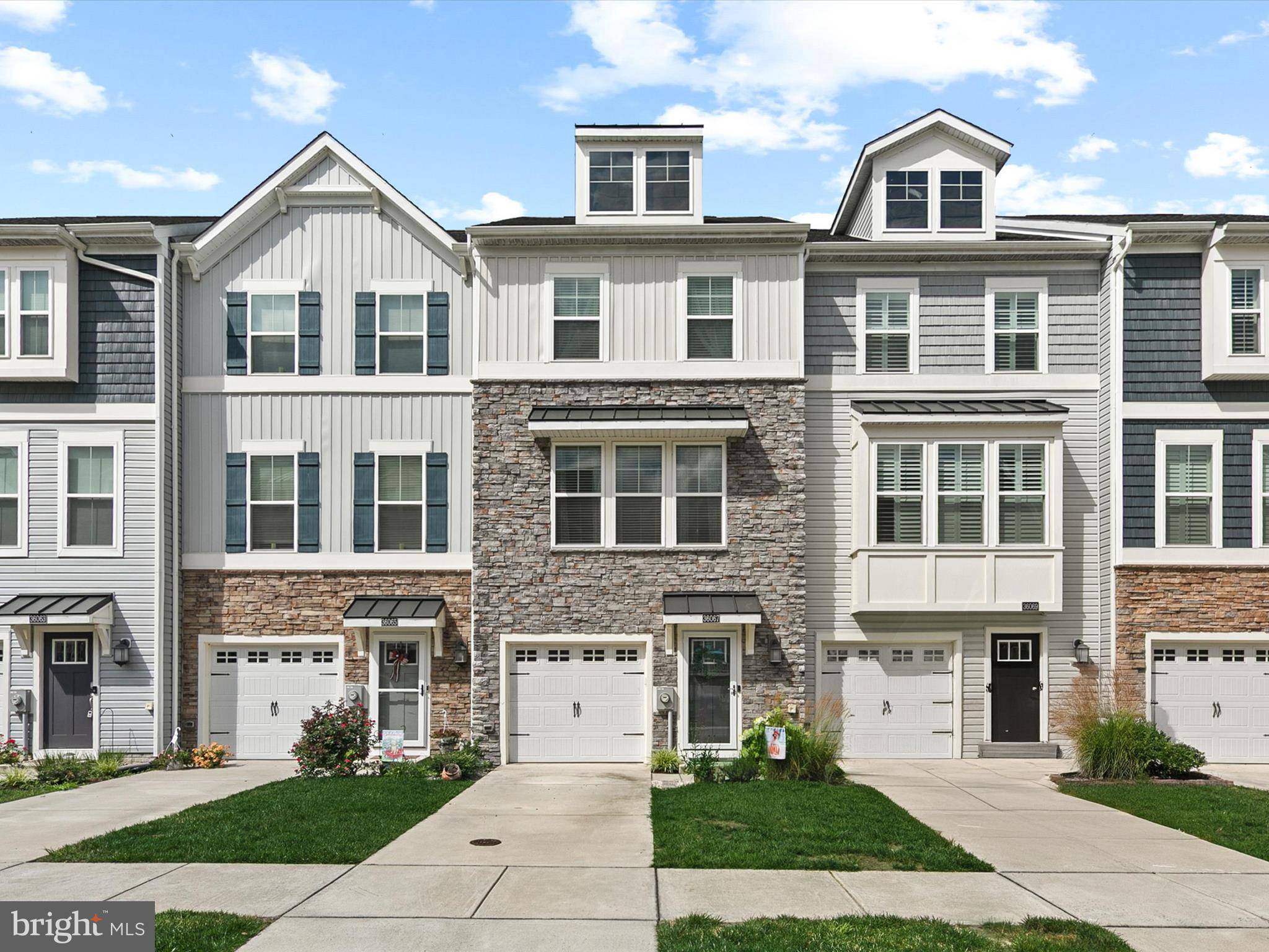 36067 AUBURN WAY, Millsboro, DE 19966