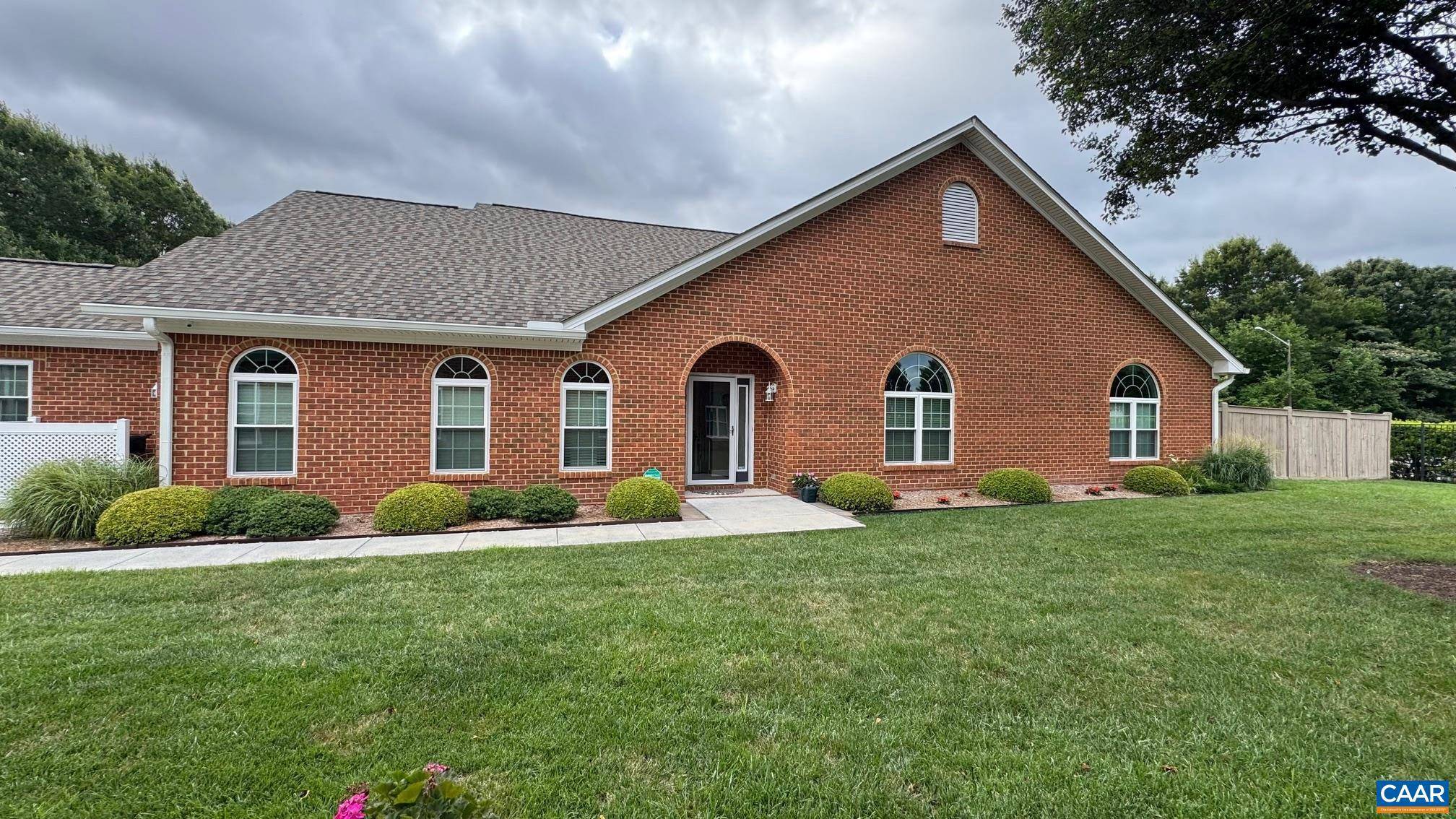 Virginia Beach, VA 23455,5360 PARSONAGE CT