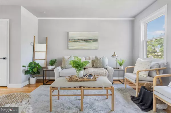 Baltimore, MD 21224,7043 E BALTIMORE ST