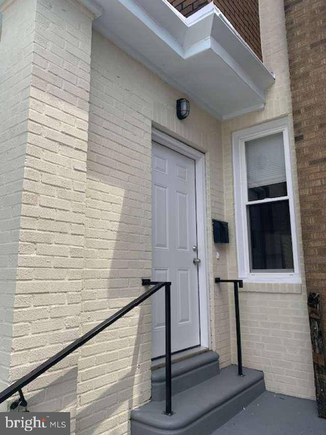 Philadelphia, PA 19120,4809 GRANSBACK ST
