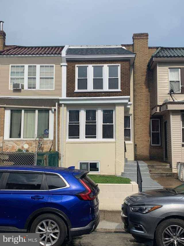 4809 GRANSBACK ST, Philadelphia, PA 19120