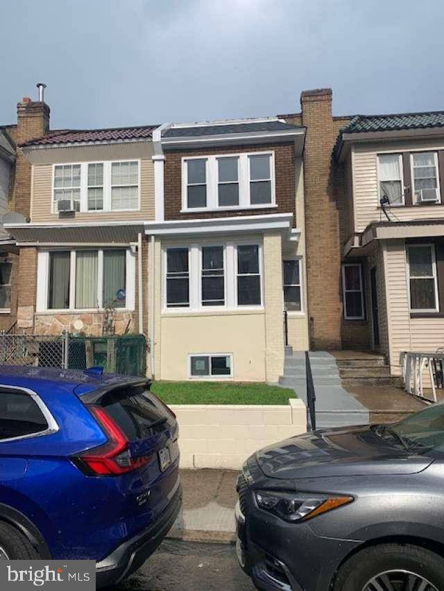 4809 GRANSBACK ST, Philadelphia, PA 19120